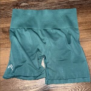 Oner active marine teal